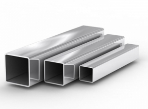 Труба профильная 40*20*1,5 ГОСТ 8645-68
